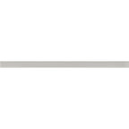 Glacier Beach Polished Glass Pencil Liner | Tile Club
