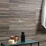 Gems Agata Shangai Wood-Look Porcelain Tile