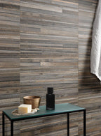 GEMS AGATA SHANGAI 2