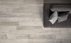 Porcelain Tile That Looks Like Wood