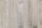 Gems Bianco White Wood Look Porcelain Tile | Tile Club