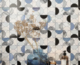 Bathroom Backsplash Tile