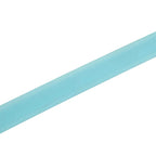 Glacier Aqua Frosted Glass Pencil Liner | Tile Club