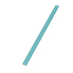 Glacier Aqua Frosted Glass Pencil Liner | Tile Club