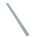 Glacier Aura Gray Frosted Glass Pencil Liner