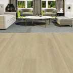 AquaProof Granville Wood Laminate Plank Flooring | Tile Club