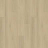AquaProof Granville Wood Laminate Plank Flooring