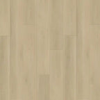 AquaProof Granville Wood Laminate Plank Flooring | Tile Club