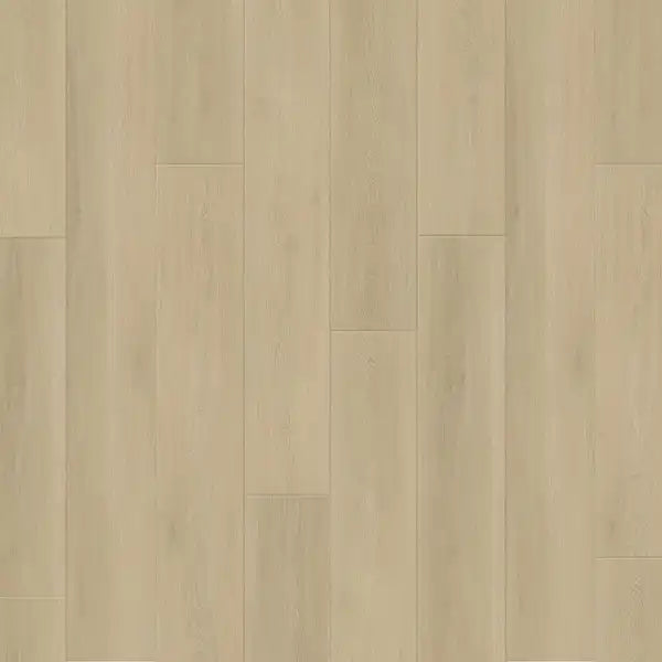 AquaProof Granville Wood Laminate Plank Flooring | Tile Club
