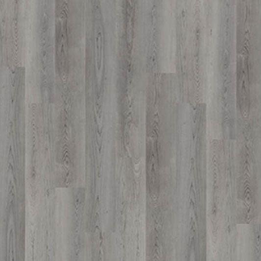 Gray Oak Luxury Vinyl SPC