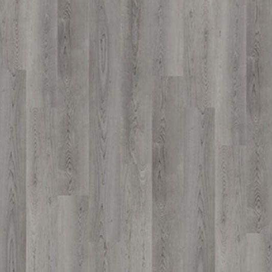 Gray Oak Luxury Vinyl Sample