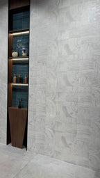 Grazioso Ethereal Ceramic Tile | Tile Club