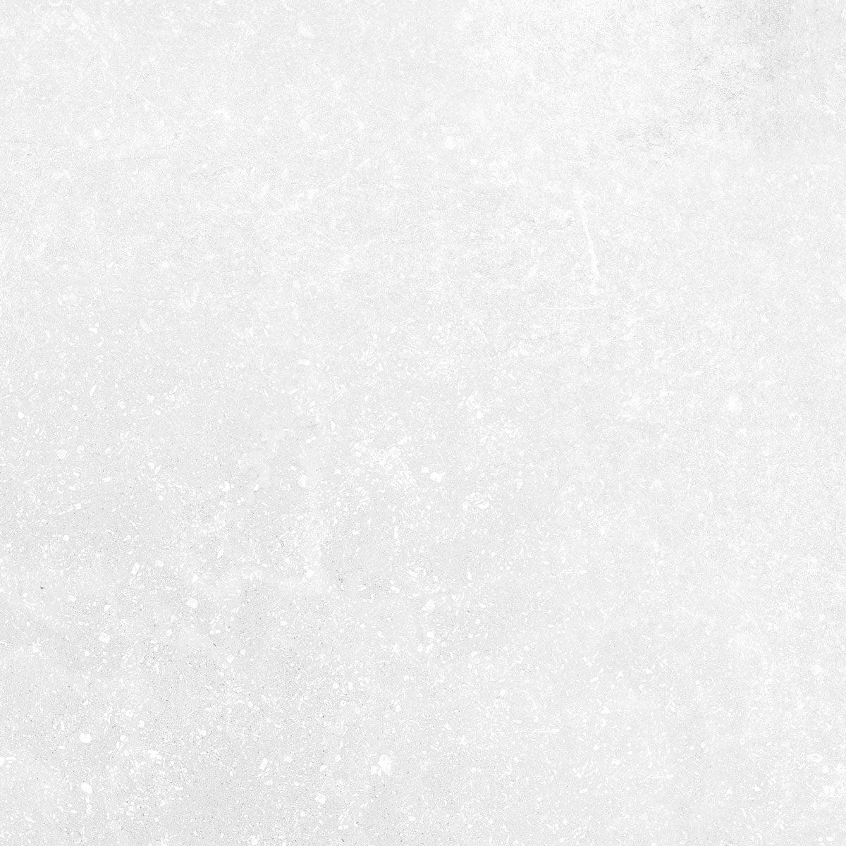 Grazioso Industrial Ceramic Tile