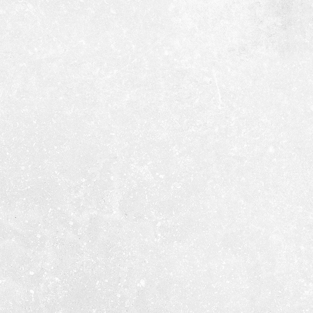 Grazioso Industrial Ceramic Tile