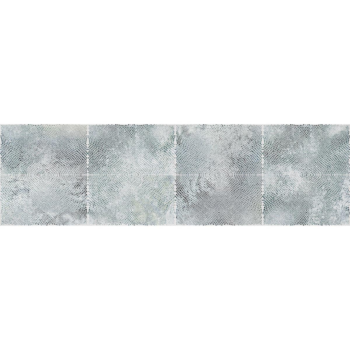 Grazioso Mesmer Dot Ceramic Tile