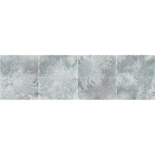Grazioso Mesmer Dot Ceramic Tile | Tile Club