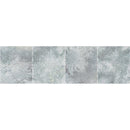 Grazioso Mesmer Dot Ceramic Tile | Tile Club
