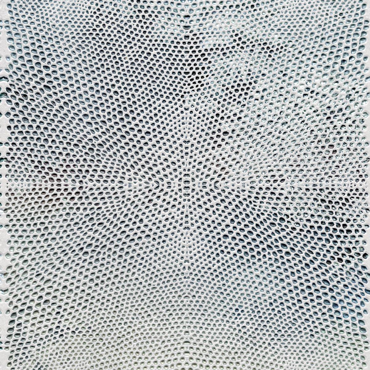 Grazioso Mesmer Dot Ceramic Tile
