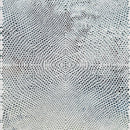 Grazioso Mesmer Dot Ceramic Tile | Tile Club