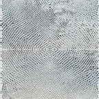 Grazioso Mesmer Dot Ceramic Tile | Tile Club
