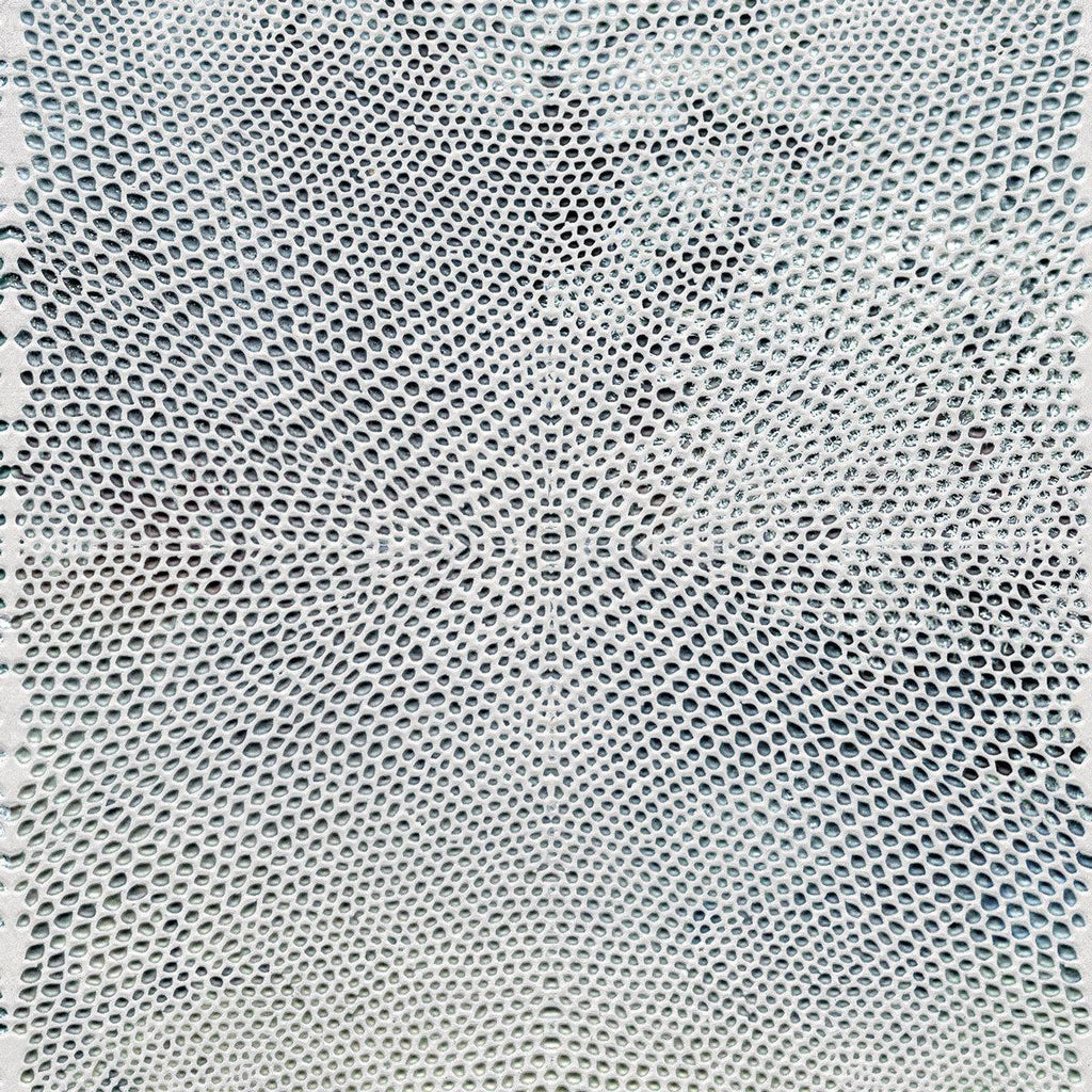Grazioso Mesmer Dot Ceramic Tile | Tile Club