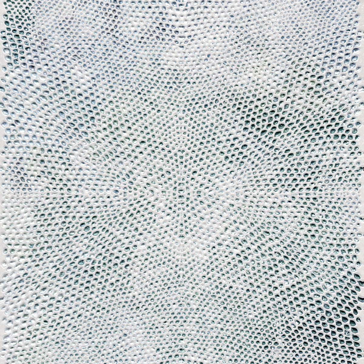 Grazioso Mesmer Dot Ceramic Tile
