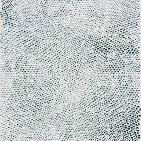 Grazioso Mesmer Dot Ceramic Tile