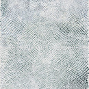 Grazioso Mesmer Dot Ceramic Tile