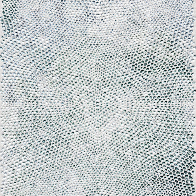 Grazioso Mesmer Dot Ceramic Tile