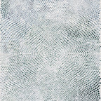 Grazioso Mesmer Dot Ceramic Tile
