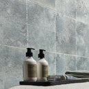 Grazioso Mesmer Dot Ceramic Tile | Tile Club