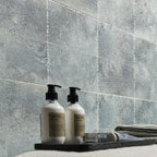 Grazioso Mesmer Dot Ceramic Tile | Tile Club