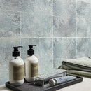 Grazioso Mesmer Dot Ceramic Tile