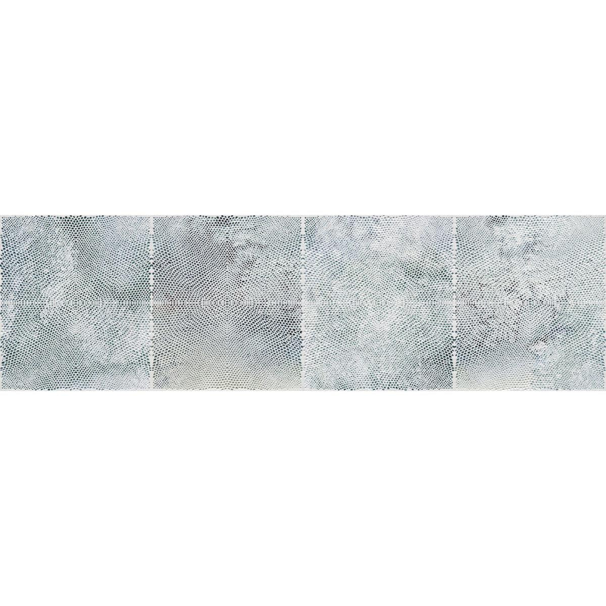 Grazioso Mesmer Dot Ceramic Tile