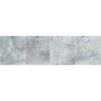 Grazioso Mesmer Dot Ceramic Tile | Tile Club