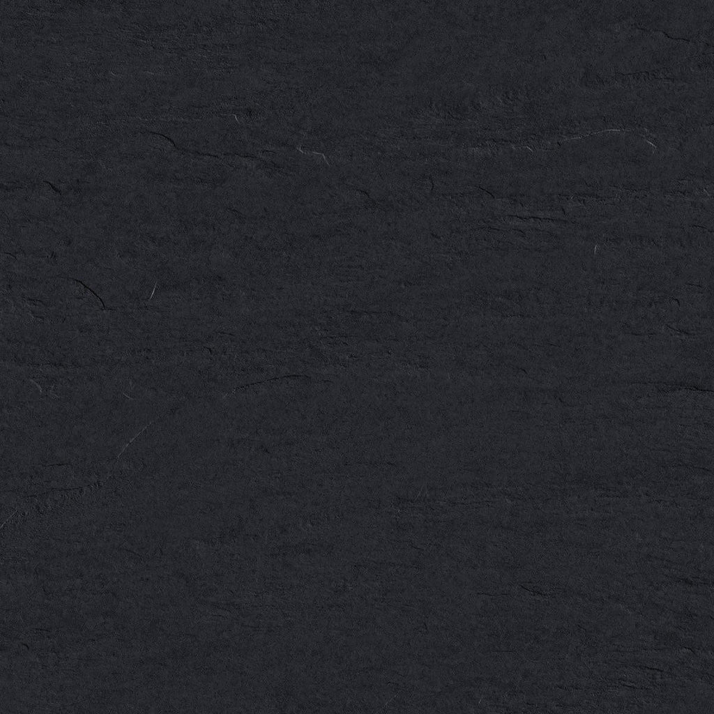 Grazioso Slate Black Ceramic Tile