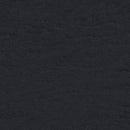 Grazioso Slate Black Ceramic Tile