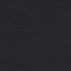 Grazioso Slate Black Ceramic Tile