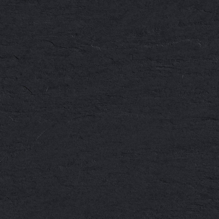 Grazioso Slate Black Ceramic Tile