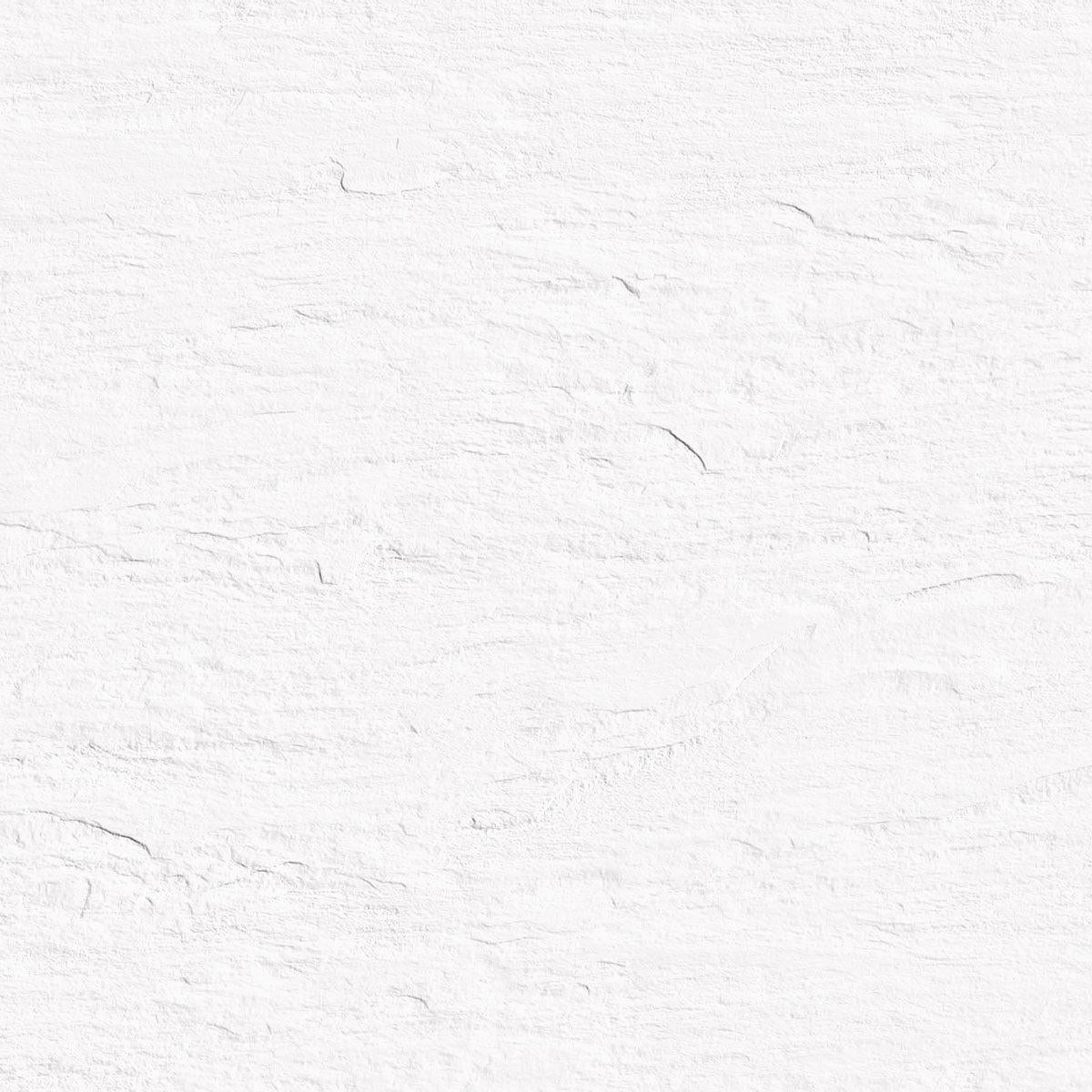 Grazioso Slate White Ceramic Tile