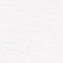 Grazioso Slate White Ceramic Tile | Tile Club