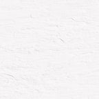 Grazioso Slate White Ceramic Tile | Tile Club