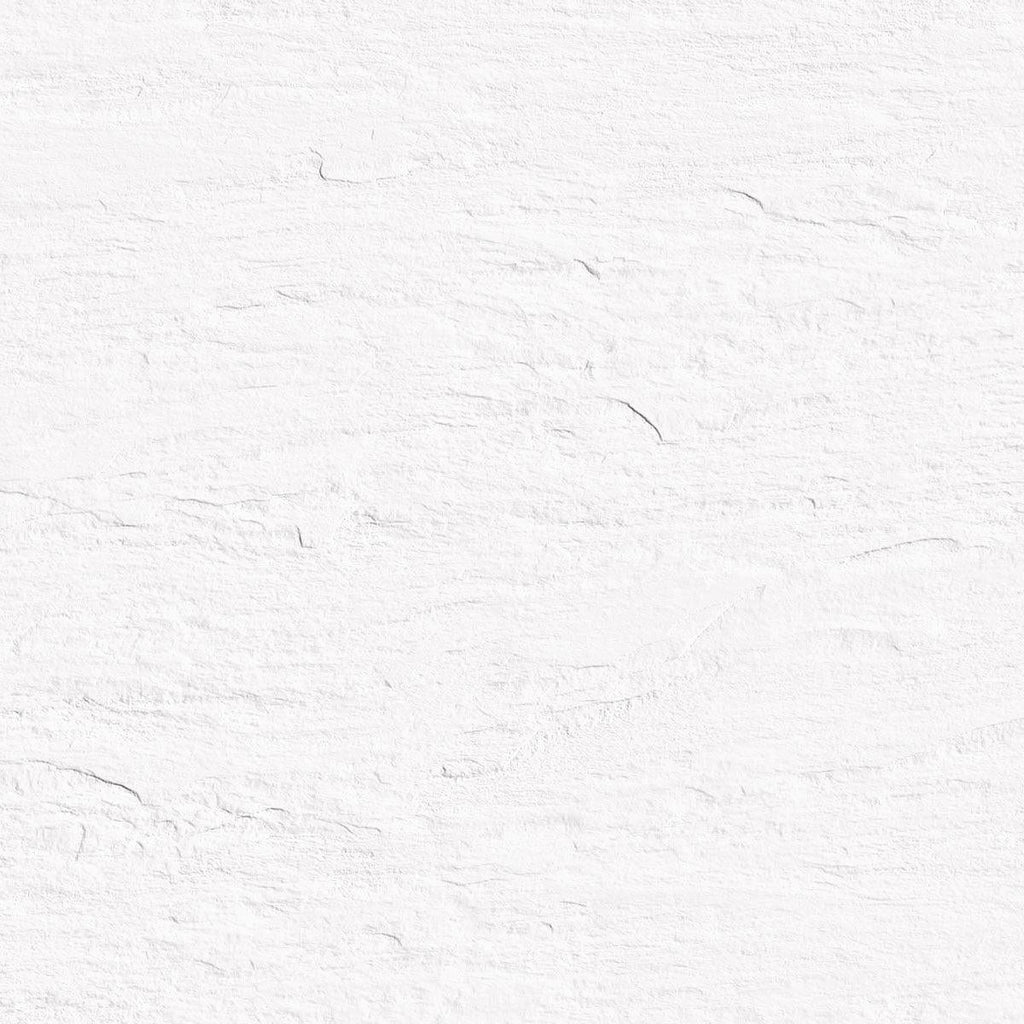 Grazioso Slate White Ceramic Tile | Tile Club