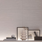 Grazioso Slate White Ceramic Tile | Tile Club