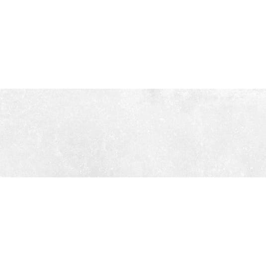 Grazioso Industrial Ceramic Tile 12x36 | Tile Club