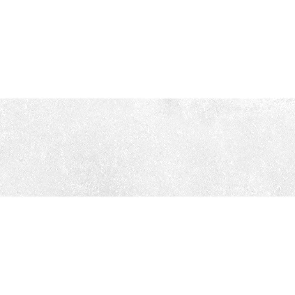 Grazioso Industrial Ceramic Tile 12x36 | Tile Club