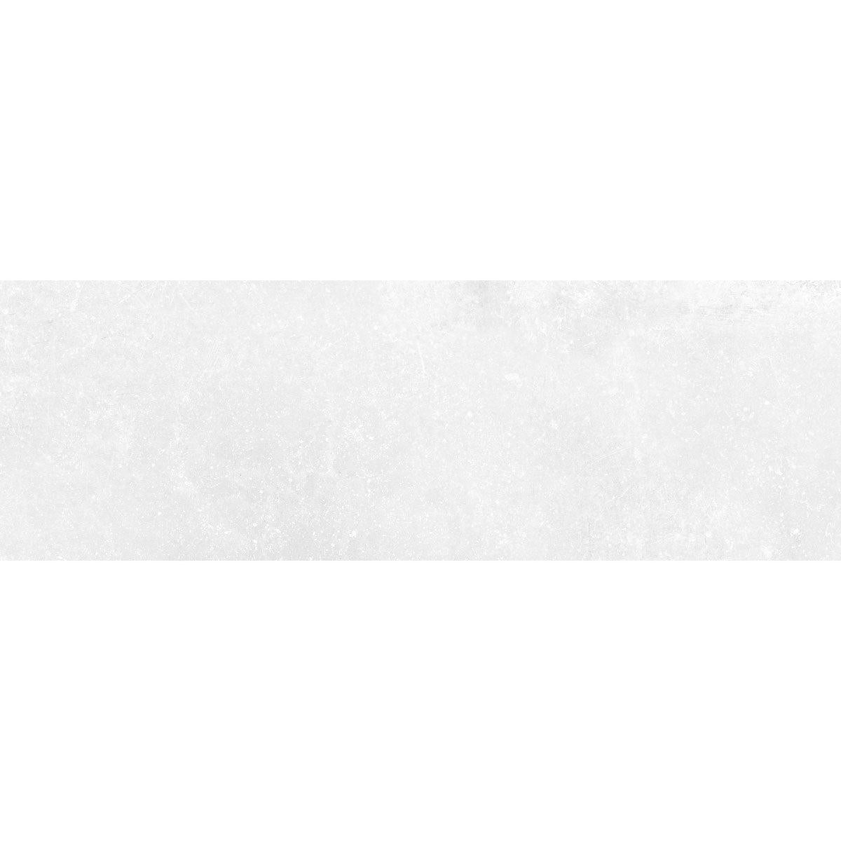 Grazioso Industrial Ceramic Tile 12x36 | Tile Club