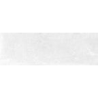 Grazioso Industrial Ceramic Tile 12x36 | Tile Club