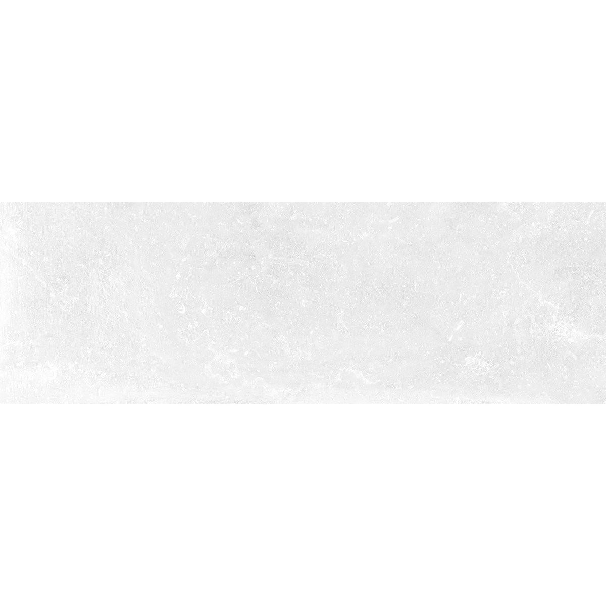 Grazioso Industrial Ceramic Tile 12x36 | Tile Club