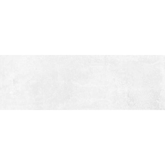 Grazioso Industrial Ceramic Tile 12x36 | Tile Club